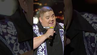 You can’t sleep through a tornado or hurricane  Gabriel Iglesias [upl. by Tterag]