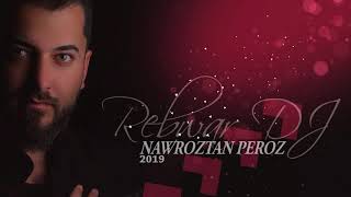 nawroztan peroz bet rebwar dj fuol halparke 2019 [upl. by Llehsam]