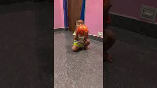 Kodi  Koduthalum  Unnai  pola  Song  Senthan  tamil  cute  boy [upl. by Ozan]