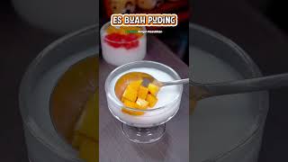 Es Buah Puding [upl. by Lashond]