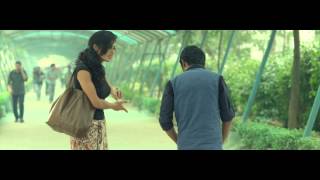 HOSTEL  FULL SONG  HARDIIP SINGH  BONAFIDE MOTION PICTURES [upl. by Dina]