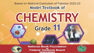 LECTURE 01  Electronegativity  Class 11 Chemistry Chapter 3 Chemical Bonding [upl. by Bliss]