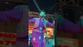 ਛੱਲਾChalla Amrinder Bobby Gurdas Maan [upl. by Gunter873]