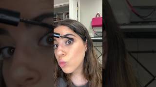 grwm to go out makeup hairstyle [upl. by Amehsyt]