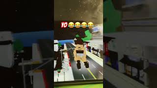 Hackers más peligrosos de Roblox robloxhackers [upl. by Orran]