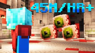 This Dungeon Makes INSANE Money In 2024  Hypixel Skyblock [upl. by Frasch]