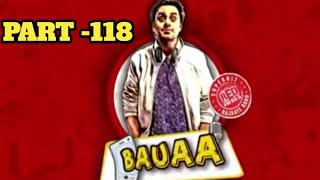 BauaaPranks Top 5 Bauaa चालान काटा 🤣 Bauaa Pranks  Bauaa Ki Comedy  NON STOP COMEDY [upl. by Zalucki725]