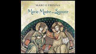 Agnello di Dio Maria Madre del Signore [upl. by Rfinnej]