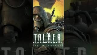 STALKER 2 IS THE TOP STEAM GAME [upl. by Gleich]