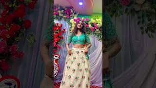 Instagram Latest Reels  Neha Chauhan New Reels Video  Short Video bajrabirmusic bajrabirmusic [upl. by O'Callaghan]