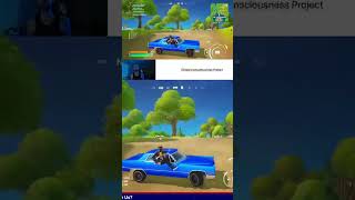 calamity vehicularHomicide 🔥💥💣💀🎮🔫 fortnite remix snoop emi  backwardsr on Twitch [upl. by Clapper]