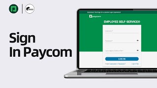 How to Sign In Paycom  Paycom Employee Login 2024 [upl. by Anpas278]