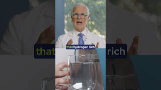 Hydrogen Water vs Alkaline Water Which is best [upl. by Tinya]