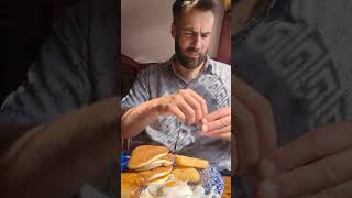 wetherspoons breakfast fil FIL wetherspoons breakfast beer foodie [upl. by Inglis313]