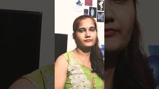 Oro ke tu sath jabkre baat bollywood youtubeshorts youtube hindisong [upl. by Anipsed309]