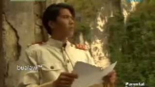 General Goyo The Gregorio del Pilar story 1 [upl. by Melvina563]