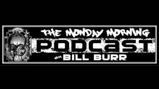 Bill Burr amp Joe Rogan  Bill Cosby [upl. by Muns]