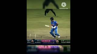 Century of virat kohli short viralvideo trend [upl. by Tevis]