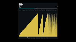 Merge Sort JavaScript [upl. by Monney]