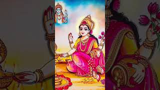 Ashtalakshmi stotram music astrology blessed competitiveexams siyaram lovecartoon [upl. by Yeh196]