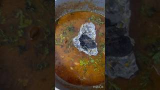 Chicken Angara recipe many video please like subscribe Zaroor Kijiye ￼￼ [upl. by Sorci263]