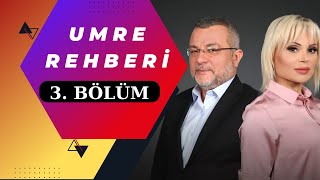 🔻3 Bölüm🔻🔹 Ebu Kubeys Dağı 🔹 22 Temmuz 2023 🔹 ‪httpswwwsaygiturcomtr [upl. by Neelon]