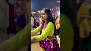 Ugamma rath jodya re song 🎵 Gujarati [upl. by Brandt]