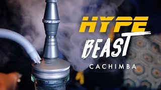 HYPE BEAST  CACHIMBA QUE NECESITAS EN TU COLECCION [upl. by O'Meara]