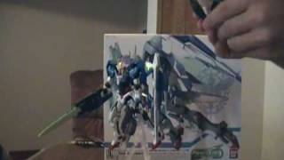 1 100 00 Raiser designer color edition review [upl. by Lachish]