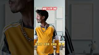 Type of friends 1😂😂 comedy funny shorts Brouni boy [upl. by Adiv857]