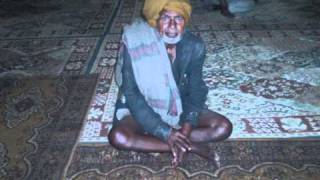 Naam Sain DaE Bool By Lal Chand Jamla Jatt [upl. by Tor374]