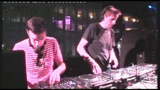 Groove Armadas full set from Radio 1 Live in Ibiza 2012 [upl. by Yerxa]