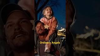 Ordinary Angels Movie Review  Heartwarming Drama OrdinaryAngels MovieReview Shorts [upl. by Inesita75]