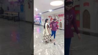 Ati hai to 💃🥰jyotidancer jyoti mall dance priyasuhani shortsfeed viralvideo bhojpuri yt [upl. by Halford]