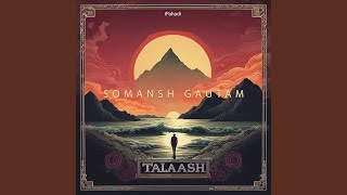 Talaash IPahadi Acoustic Sessions Preview [upl. by Eimak]