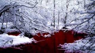 Dammerung  Bloody River [upl. by Burkhard]