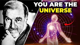 The Secret Spiritual Meaning Of Flow Nobody Tells You About [upl. by Doowyah]