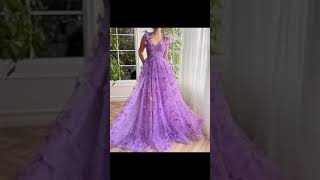 Let your bestie choose your prom dress [upl. by Freyah]