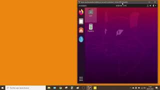 Instalar y configurar servidor LDAP Ubuntu 2004 VIRTUALBOX 2022 [upl. by Idhem321]