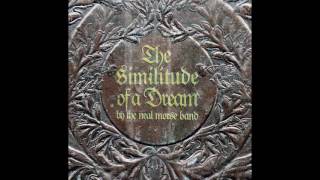 The Neal Morse Band 2016 quotThe Similitude of a Dreamquot [upl. by Marino]