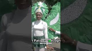 Jamaican Patois A Language of Culture and Creativity [upl. by Aninnaig527]