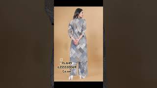 cosetmy dress status tiles diwalispecial 2024 offer surat gujarat onlineshopping [upl. by Aiclef]