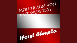 Mein Traum von RotWeissRot [upl. by Pearlman]