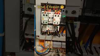 Electrical workshortvideosshortfeedsshortsshortviralshorttrendingshortstiktokvideoviralvideo [upl. by Grounds]