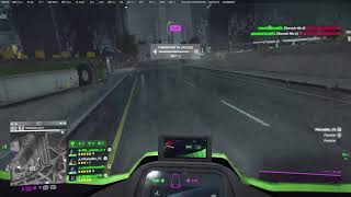 Battlefield 2042 Hazard nowe Mapy Dozer Game [upl. by Nolos]