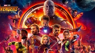 Avengers Endgame Full Movie in Hindi Marvel Superhero Movie HD  Marvel [upl. by Oxley]