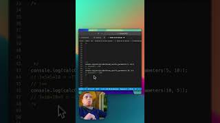 051  Props neden var Adım Adım Props jr reactjs 🔥 🧯 🦤 coding [upl. by Otiv890]