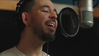 Already Over Sessions Episode 3 London  Mike Shinoda [upl. by Whitehurst]