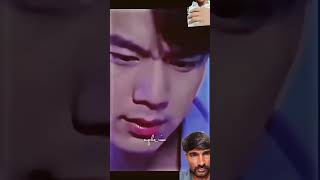 sad jin army viralvideo funny [upl. by Mitran158]