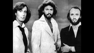 BEST BEE GEES SONGS [upl. by Danuloff]